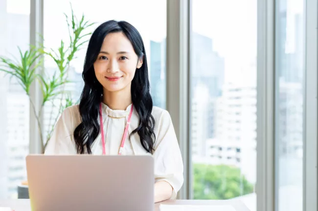 DXキャリアの口コミ