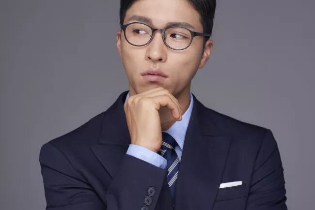 ロバートハーフのデメリット