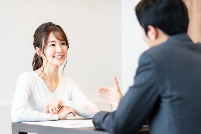 オフィス アドバイス