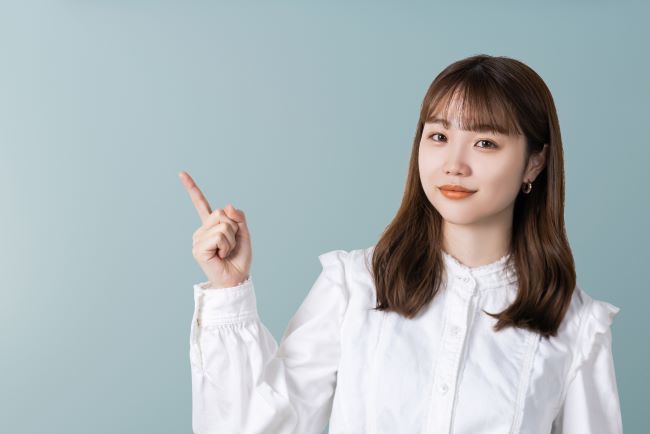 アイデムスマートエージェントを利用するときのよくある質問