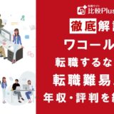 ワコールに転職するなら?年収・難易度・評判を徹底リサーチ