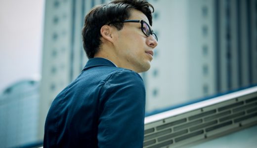 30代からの転職は有利？不利？成功するコツをまとめました