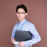 システムエンジニア