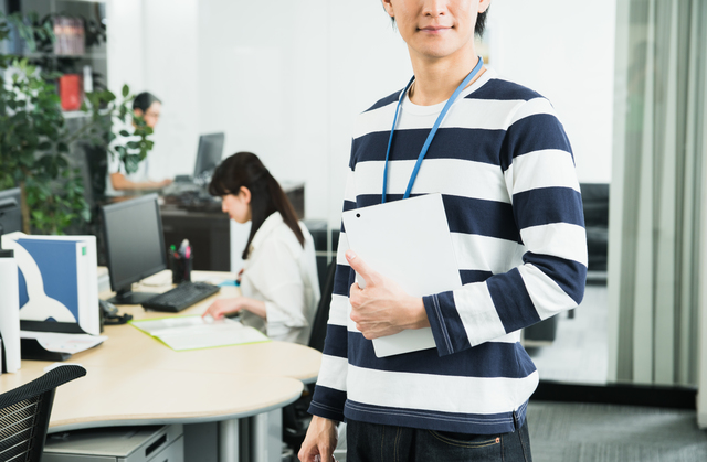 ベンチャー企業