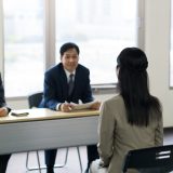 試用期間中の退職は職歴に書くべき?