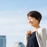 マイナビエージェントを退会する方法