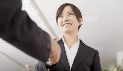 マイナビエージェントで転職をした30代女性の体験談