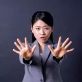 将来性のない会社に共通する18の特徴！あなたの会社は大丈夫？