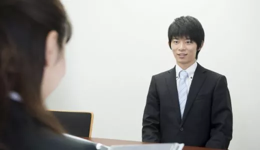 マイナビエージェントは第二新卒でも使える？転職は有利になる？