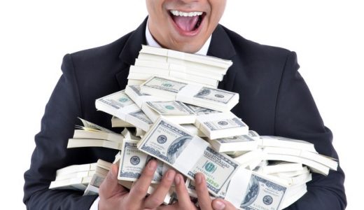 退職金のない会社って違法じゃないの？転職後・老後の生活を保障する対策も解説