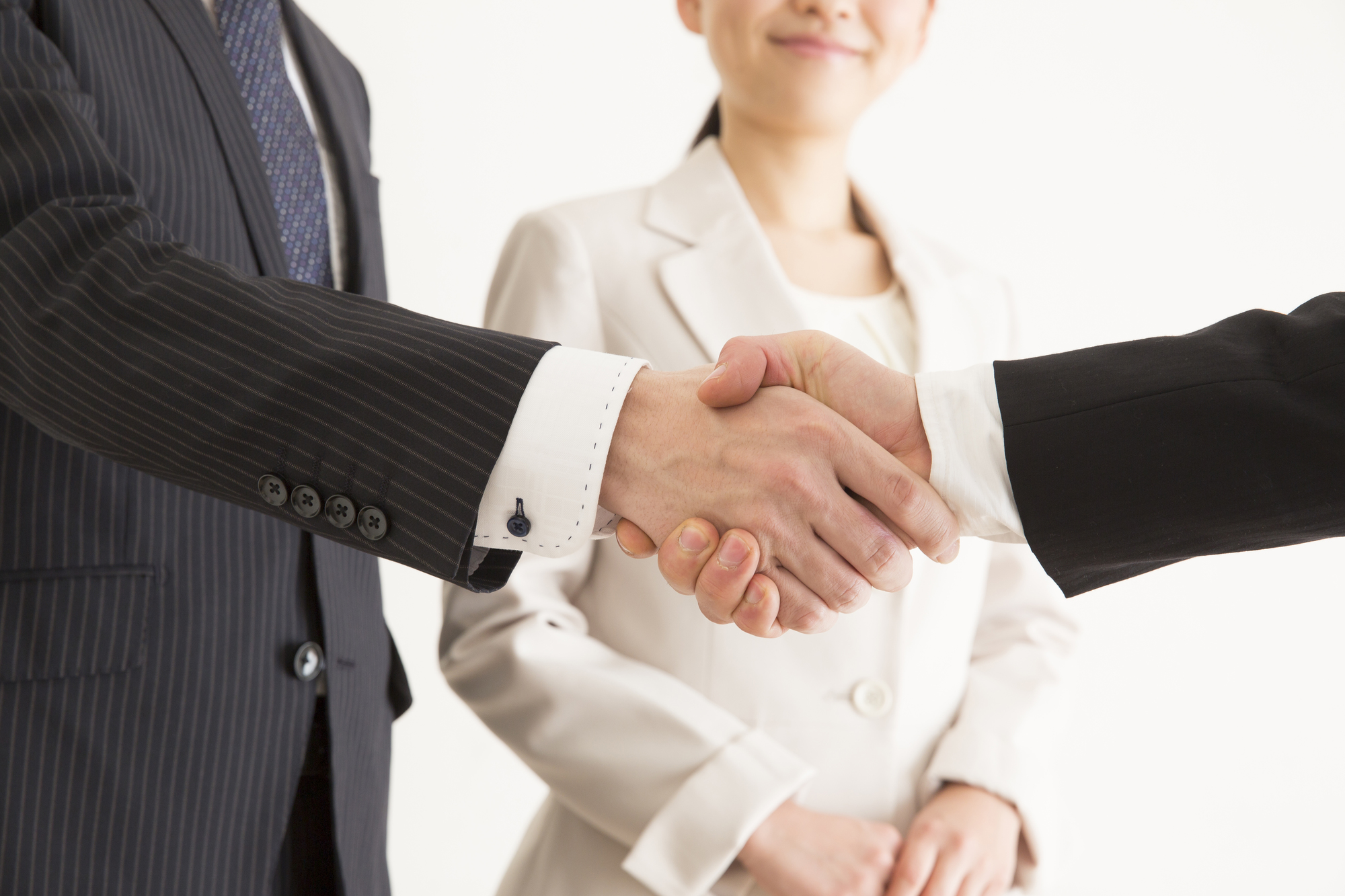 type転職エージェントとの面談