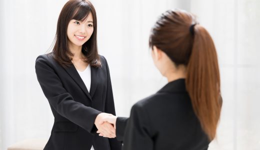 転職活動中の内定辞退を穏便に済ませるコツ！人事のプロが教えます