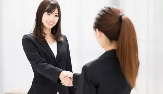 転職活動中の内定辞退を穏便に済ませるコツ！人事のプロが教えます