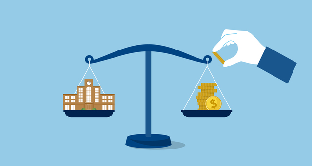 薬キャリと他社2社の口コミ・評判を徹底比較