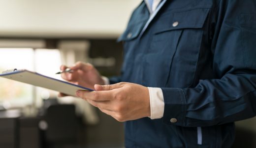 40代の転職ではどんな志望動機が好ましい？魅力ある人材と思わせるテクニックをご紹介