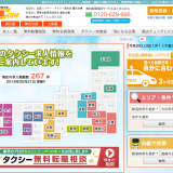 転職道ドットコム