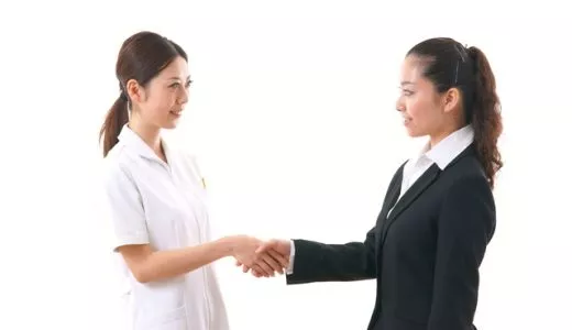 看護roo！（看護ルー）の体験談まとめ！いい評判・悪い評判を集めました