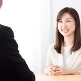 JACリクルートメントの面談