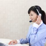 ビズリーチの電話はしつこい?