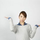 リクルートエージェントとDODAを比較