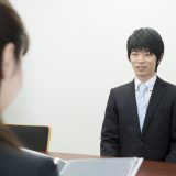 JACリクルートメントは20代でも利用できる？