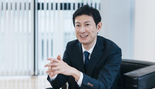 経理・税理士・会計士におすすめ転職サイト比較ランキング【2022年】