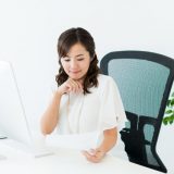 レバテックキャリアを退会するには?