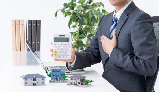 事務職への転職は男性は不利？男性ならではのアピール術