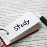 予備校のイメージ