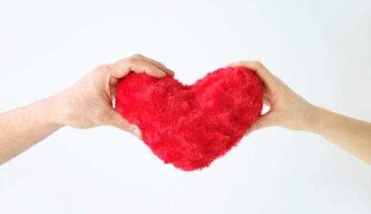 心理学者へ転職するなら？必要な資格・仕事内容・年収事情！おすすめ転職サイト