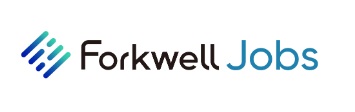 Forkwell Scout