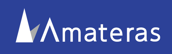 amateras アマテラス