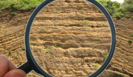 考古学者へ転職するなら？必要な資格・仕事内容・年収事情！おすすめ転職サイト