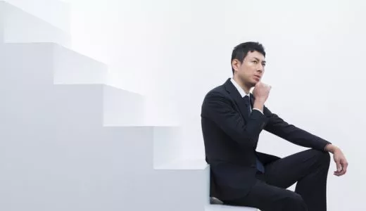 転職エージェント経由の転職ですぐ退職したらやばい？