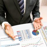 中小企業の営業