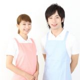 保育士に転職するなら