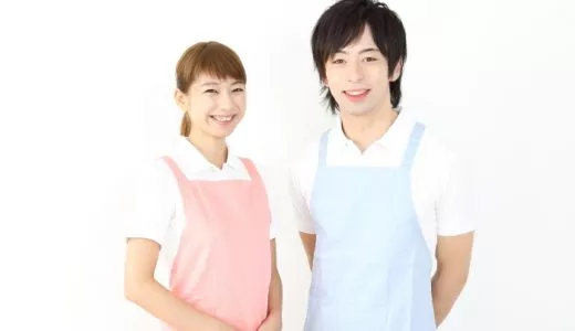 保育士へ転職するなら？必要な資格・仕事内容・年収事情！おすすめ転職サイト