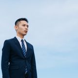 第二新卒は大手企業に転職するチャンス