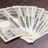 10万円