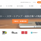プロコミット