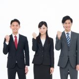 転職を考えるきっかけ