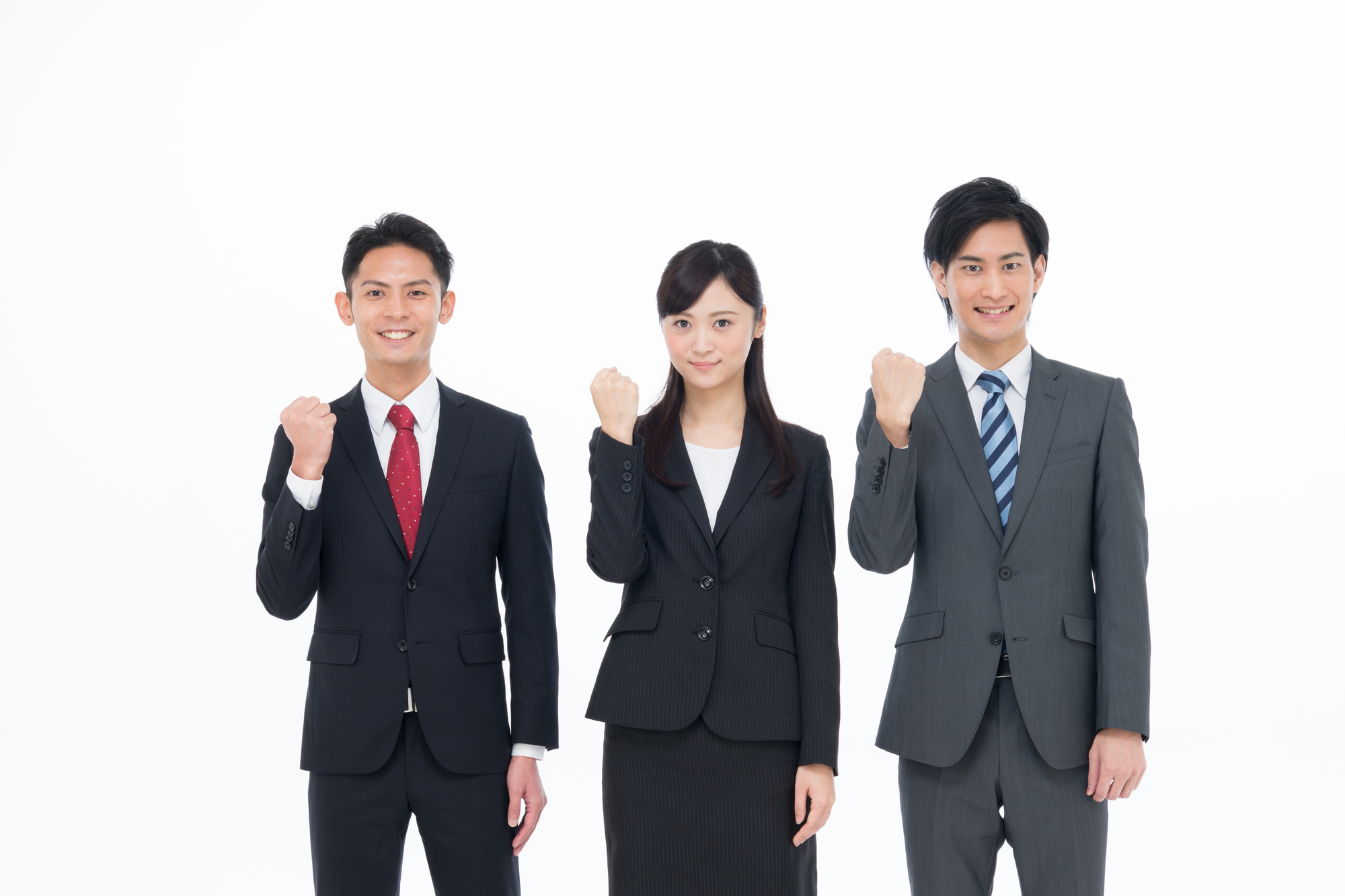 転職を考えるきっかけ