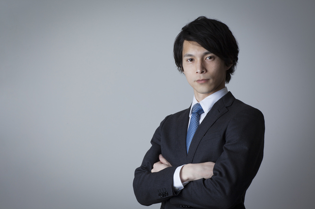 フォークウェルスカウトの使い方