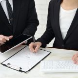 フォークウェルスカウトとフォークウェルエージェントの違い