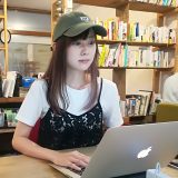 フリーランスで生きていける理由