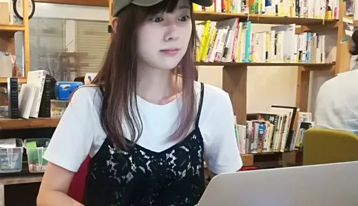 まったり人間でもフリーランスとして生計を立てられている７つの理由