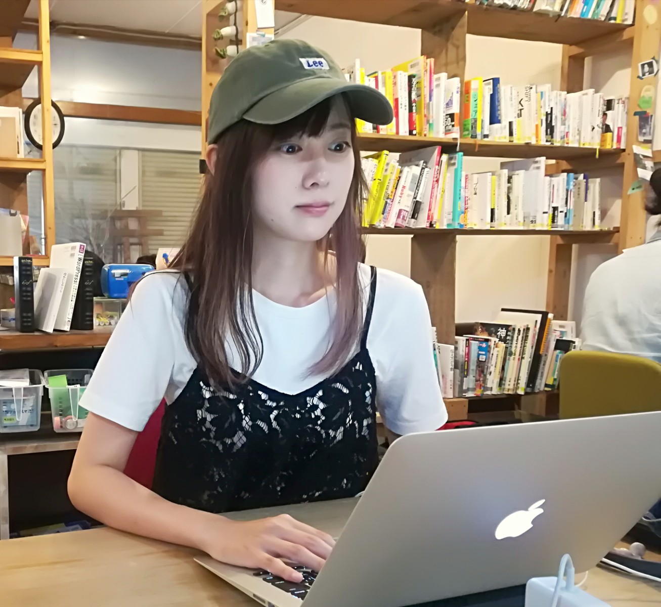 フリーランスで生きていける理由