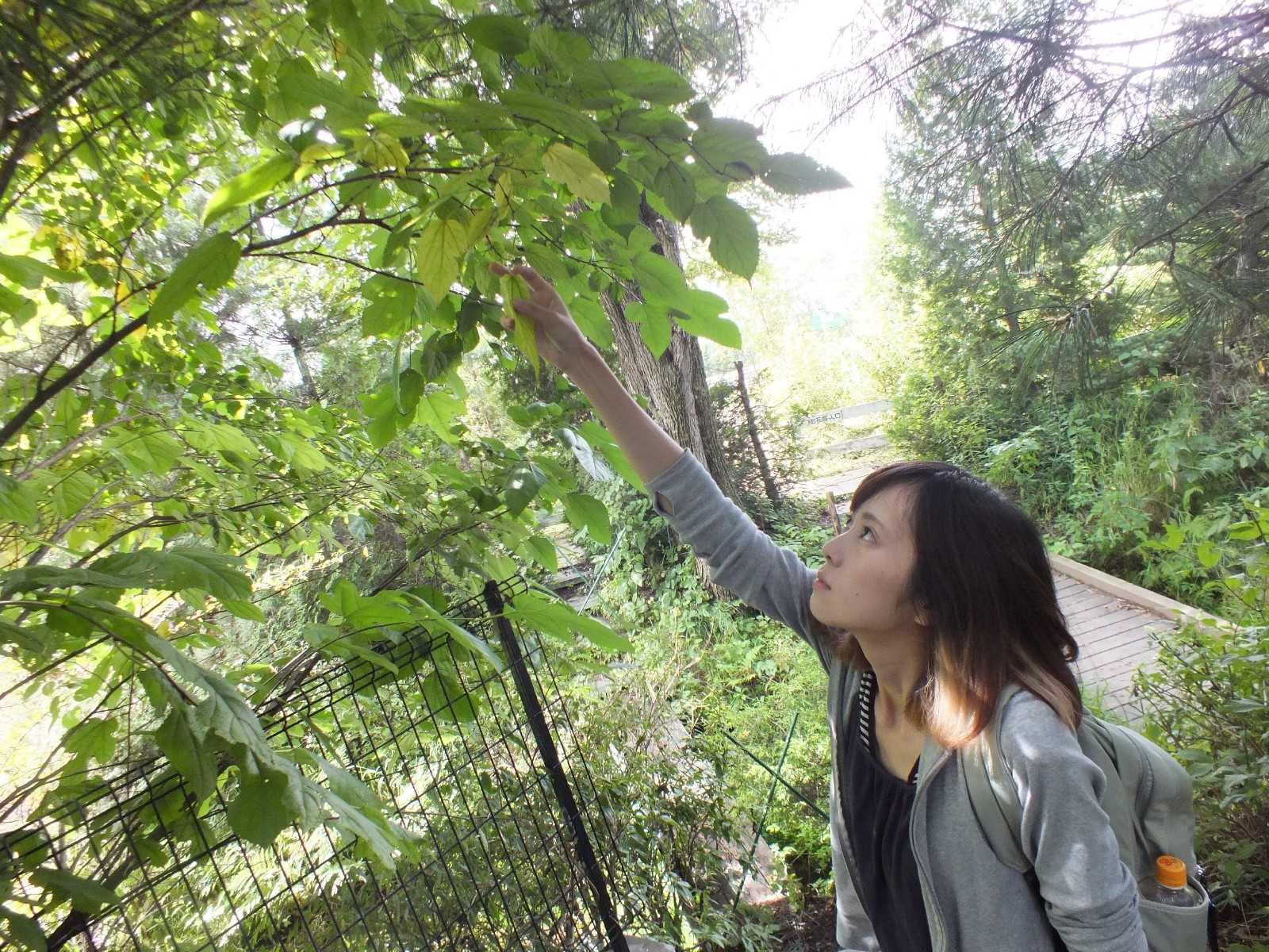 一年前の自分に伝えたいこと