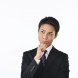 マイナビ転職エージェントサーチを退会する方法
