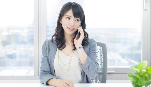 30代の女性におすすめ転職サイト・エージェントランキング【2022年】